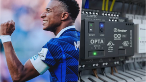 Siêu máy tính Opta dự đoán kết quả Pháp và Maroc đêm nay 03h00 ngày 10/7: Kết quả phán đoán cực kỳ đỉnh cao