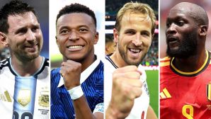 Lịch thi đấu World Cup 2026 hôm nay 9/7 - Lịch thi đấu Tứ kết World Cup 2026 mới nhất