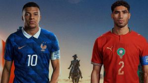 Đội hình dự kiến Pháp vs Morocco 3h00 ngày 10/7 - Nhận định, dự đoán tỷ số World Cup 2026 hôm nay