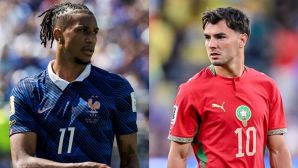 Dự đoán tỷ số Pháp vs Ma Rốc, 3h ngày 10/7 - Nhận định bóng đá World Cup 2026