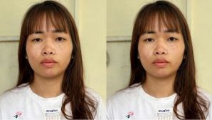 Nữ giáo viên mầm non ở Lạng Sơn bị bắt quả tang sử dụng ma túy trong phòng trọ là ai?