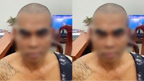 Nghi phạm gây án mạng sau cuộc nhậu ở Đắk Lắk sa lưới, hé lộ nơi lẩn trốn trước khi bị bắt giữ