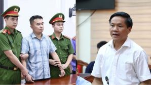 Tìm ra điểm bất thường vụ điểm môn Toán cao bất ngờ, đề xuất cho học sinh Chuyên Tuyên Quang thi lại