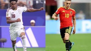 Kết quả bóng đá, tỷ số Tây Ban Nha vs Bỉ - Tứ kết World Cup 2026: Kịch bản hấp dẫn