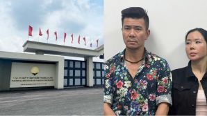 Nữ kiểm sát viên tác động công an, giúp ‘bà trùm’ được giám định tâm thần, bất ngờ thay đổi lời khai