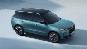 Điểm tin ô tô 10/7: Jaecoo J5 nhận cọc tại Việt Nam, Mitsubishi Xpander ưu đãi ‘đỉnh nóc’ tháng 7
