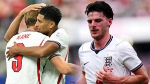 ĐT Anh lao đao trước Tứ kết World Cup 2026: Declan Rice phải cách ly, thêm 2 ngôi sao phải bỏ tập