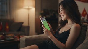 Hướng dẫn xem trận Tây Ban Nha - Bỉ trên iPhone cực mượt, không cần tải thêm ứng dụng nào