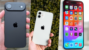 Top các mẫu iPhone rớt giá thảm thiết đầu năm đến nay, người dân nên chốt 'lẹ' trước khi Apple tăng giá