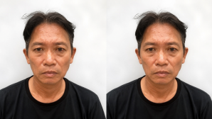Lời khai gã đàn ông cầm dao truy đuổi hàng xóm đến tử vong ở An Giang, lý do từ chuyện rất nhỏ nhặt