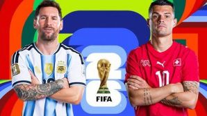 Dự đoán tỷ số Argentina vs Thụy Sĩ 8h ngày 12/7 - Nhận định bóng đá World Cup 2026 hôm nay