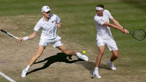 TRỰC TIẾP tennis Jannik Sinner vs Alexander Zverev - Link xem trực tiếp Chung kết Wimbledon 2026 hôm nay 12/7