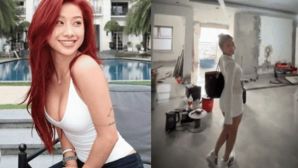 Hé lộ mức độ giàu có của Louis Phạm: MXH nghi vấn 'phú bà real' hay chỉ là hình ảnh trên mạng?