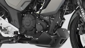 Tin xe hot 12/7: Yamaha ra mắt ‘vua côn tay’ 150cc mới phân khúc khác Exciter và Honda Winner R, giá chỉ 30 triệu đồng