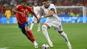 Nhận định, dự đoán Pháp vs Tây Ban Nha - World Cup 2026: Mbappe lép vế trước Lamine Yamal