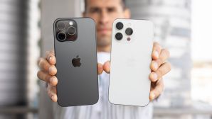So sánh iPhone 16 Pro Max và iPhone 15 Pro Max: Đâu là lựa chọn tối ưu ở thời điểm hiện tại?