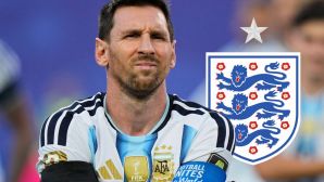 Thống kê trước trận Argentina vs Anh - World Cup 2026: Lionel Messi có lần đầu khó tin