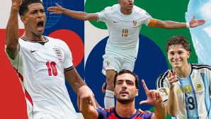 Lịch thi đấu Bán kết World Cup 2026 mới nhất - Lịch thi đấu Pháp vs Tây Ban Nha; Anh vs Argentina