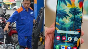 Bảng giá xăng dầu hôm nay 13/7: Dầu diesel giảm quá nửa, xăng E5 sát 19.000 đồng/lít, Galaxy S24 Ultra giảm sâu