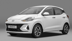 Giá xe Hyundai mới nhất tháng 7/2026: Grand i10 từ 360 triệu, Accent khởi điểm 439 triệu đồng