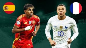 Lịch sử đối đầu Pháp vs Tây Ban Nha - Nhận định bóng đá Bán kết World Cup 2026: Bò tót chiếm ưu thế