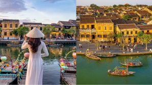 Thành phố duy nhất của Việt Nam lọt Top 5 nơi tốt nhất thế giới, không phải Hà Nội hay TP HCM