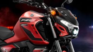 Tin xe hot 13/7: Yamaha ra mắt ‘vua côn tay’ mới phong cách khác Exciter và Honda Winner R, có ABS, giá dễ mua