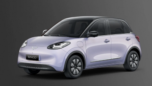 Wuling Grango, Bingo và Macaron đồng loạt ưu đãi, khách Việt được giảm tới hàng chục triệu đồng