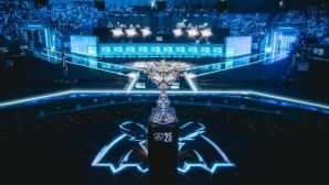 Kết quả MSI 2026 tạo bước ngoặt lớn cho CKTG 2026: HLE gần như chắc suất, LCK và LPL có thêm đội tham dự