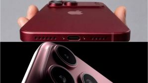 Sốc với mức giá dự báo của iPhone 18 Pro Max: Tăng thêm gần 8 triệu đồng, lý do vì sao đến nỗi này!