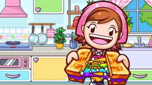 Top game nấu ăn chơi là ghiền, 'bánh cuốn' nhất 2026 trên điện thoại di động