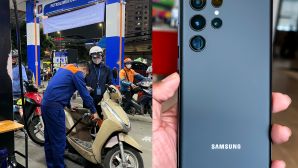 Bảng giá xăng dầu hôm nay 15/7: Xăng E10 rất gần mức 19.000 đồng/lít, dầu mazut rẻ kỷ lục, Galaxy S22 Ultra rẻ như cho
