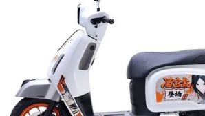 Honda ra mắt ‘vua xe ga’ 125cc mới giá 49,8 triệu đồng: Thiết kế ‘nét’ hơn Air Blade, có ABS như SH Mode