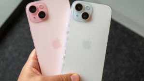 Bảng giá iPhone 15 mới nhất tháng 7: Hạ nhiệt sâu, iPhone 15 Pro chỉ từ hơn 14 triệu đồng