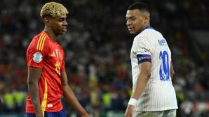 Thống kê trước trận Pháp vs Tây Ban Nha - Nhận định bóng đá World Cup 2026 hôm nay 14/7