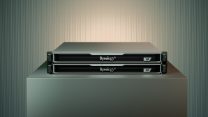 Synology ra mắt DP5200, thiết bị bảo vệ dữ liệu nhỏ gọn, linh hoạt cho doanh nghiệp đang phát triển và văn phòng từ xa