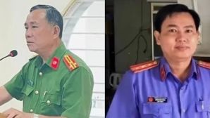 Diễn biến nóng vụ nữ sinh Vĩnh Long tử vong, lý do cựu thủ trưởng điều tra và viện trưởng bị khởi tố