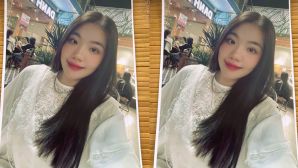 Cô gái 21 tuổi mất tích bí ẩn, hé lộ cuộc gọi cuối cùng về cho gia đình từ trên cầu Đồng Nai