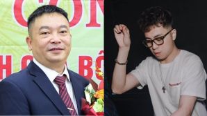 Lộ ‘bảng giá’ chạy kết luận tâm thần của cựu viện trưởng: DJ Thái Hoàng được ‘ưu đãi’ đặc biệt.