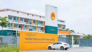 Diễn biến mới vụ điểm Toán bất thường tại Tuyên Quang: Có kiến nghị từ cơ quan của Quốc hội