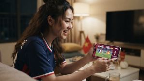 Link xem trực tiếp trận Pháp và Tây Ban Nha trên iPhone cực nét và ổn định!