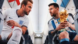 Thống kê trước trận Anh vs Argentina - Nhận định bóng đá World Cup 2026 hôm nay 15/7
