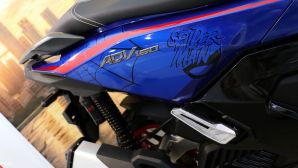 Tin xe máy 15/7: Honda ra mắt ‘vua xe ga’ 160cc mới đẹp át vía Air Blade và Vario, giá 79 triệu đồng