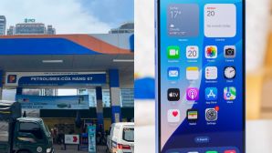 Bảng giá xăng dầu chiều 15/7: Xăng E5, E10 rẻ bèo, ngày mai bao nhiêu/lít? iPhone 16 Plus có đang rẻ?