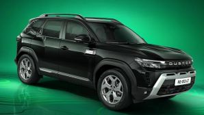 Hãng xe Pháp ra mắt mẫu SUV 5 chỗ mới giá chỉ 310 triệu đồng, rẻ hơn Hyundai Grand i10 và Kia Morning