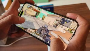 iPhone X năm 2026 chơi được game gì? Danh sách game mượt nhất và những tựa game nên tránh