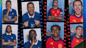 Kết quả, tỷ số Pháp vs Tây Ban Nha hôm nay 15/7 - World Cup 2026: Mbappe bị lu mờ trước Yamal