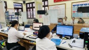 Có VNeID mức 2 vẫn chưa đủ, thiếu 5 giấy tờ này có thể lỡ nhiều ưu đãi từ 15/8
