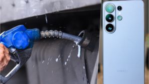 Giá xăng dầu chiều 16/5: Đảo chiều tăng mạnh, có mặt hàng tăng đến 3.000 đồng/lít? S26 Ultra cực rẻ dễ mua