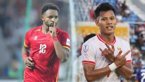 Nhận định bóng đá, dự đoán tỷ số Việt Nam vs Myanmar, 19h ngày 18/7 - Giao hữu: Xuân Son ghi điểm?